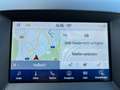 Ford S-Max Titanium Sport*7-Sizer*Navi*Cam*Car-Play* Blanc - thumbnail 30