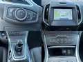 Ford S-Max Titanium Sport*7-Sizer*Navi*Cam*Car-Play* Blanc - thumbnail 40