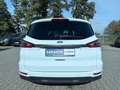 Ford S-Max Titanium Sport*7-Sizer*Navi*Cam*Car-Play* Blanc - thumbnail 16