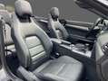 Mercedes-Benz E 250 Cabrio CGI BE 7G Plus Noir - thumbnail 24