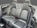Mercedes-Benz E 250 Cabrio CGI BE 7G Plus Noir - thumbnail 28