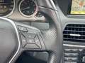 Mercedes-Benz E 250 Cabrio CGI BE 7G Plus Noir - thumbnail 13