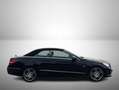 Mercedes-Benz E 250 Cabrio CGI BE 7G Plus Noir - thumbnail 38