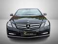 Mercedes-Benz E 250 Cabrio CGI BE 7G Plus Noir - thumbnail 2
