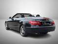 Mercedes-Benz E 250 Cabrio CGI BE 7G Plus Noir - thumbnail 5