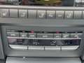 Mercedes-Benz E 250 Cabrio CGI BE 7G Plus Noir - thumbnail 20