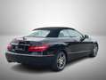 Mercedes-Benz E 250 Cabrio CGI BE 7G Plus Noir - thumbnail 37