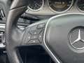 Mercedes-Benz E 250 Cabrio CGI BE 7G Plus Noir - thumbnail 12