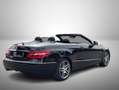 Mercedes-Benz E 250 Cabrio CGI BE 7G Plus Noir - thumbnail 7