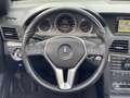 Mercedes-Benz E 250 Cabrio CGI BE 7G Plus Noir - thumbnail 11
