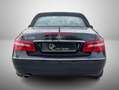 Mercedes-Benz E 250 Cabrio CGI BE 7G Plus Noir - thumbnail 36
