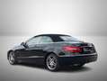 Mercedes-Benz E 250 Cabrio CGI BE 7G Plus Noir - thumbnail 35