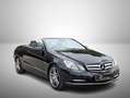 Mercedes-Benz E 250 Cabrio CGI BE 7G Plus Noir - thumbnail 3