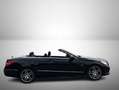 Mercedes-Benz E 250 Cabrio CGI BE 7G Plus Noir - thumbnail 8