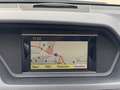 Mercedes-Benz E 250 Cabrio CGI BE 7G Plus Noir - thumbnail 17