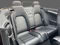 Mercedes-Benz E 250 Cabrio CGI BE 7G Plus Noir - thumbnail 29