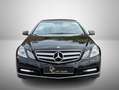Mercedes-Benz E 250 Cabrio CGI BE 7G Plus Noir - thumbnail 32
