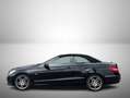 Mercedes-Benz E 250 Cabrio CGI BE 7G Plus Noir - thumbnail 34