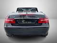 Mercedes-Benz E 250 Cabrio CGI BE 7G Plus Noir - thumbnail 6