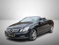Mercedes-Benz E 250 Cabrio CGI BE 7G Plus Noir - thumbnail 1