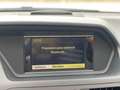 Mercedes-Benz E 250 Cabrio CGI BE 7G Plus Noir - thumbnail 18