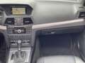 Mercedes-Benz E 250 Cabrio CGI BE 7G Plus Noir - thumbnail 10