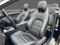 Mercedes-Benz E 250 Cabrio CGI BE 7G Plus Noir - thumbnail 22