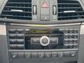 Mercedes-Benz E 250 Cabrio CGI BE 7G Plus Noir - thumbnail 19
