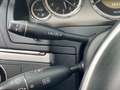Mercedes-Benz E 250 Cabrio CGI BE 7G Plus Noir - thumbnail 14