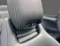 Mercedes-Benz E 250 Cabrio CGI BE 7G Plus Noir - thumbnail 25