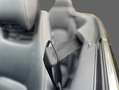 Mercedes-Benz E 250 Cabrio CGI BE 7G Plus Noir - thumbnail 27