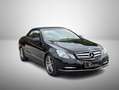 Mercedes-Benz E 250 Cabrio CGI BE 7G Plus Noir - thumbnail 33