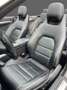 Mercedes-Benz E 250 Cabrio CGI BE 7G Plus Noir - thumbnail 23