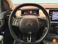 Citroen C4 Cactus 1.2 PureTech S&S Cool&Comfort 110 Azul - thumbnail 16