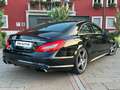 Mercedes-Benz CLS 63 AMG Classe Edition Pack Performance 577CH Czarny - thumbnail 4