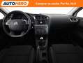 Citroen C4 1.6BlueHDI S&S Feel Edition 120 Blanco - thumbnail 13