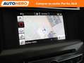 Citroen C4 1.6BlueHDI S&S Feel Edition 120 Blanco - thumbnail 20