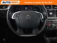 Citroen C4 1.6BlueHDI S&S Feel Edition 120 Blanco - thumbnail 25