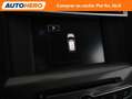 Citroen C4 1.6BlueHDI S&S Feel Edition 120 Blanco - thumbnail 24
