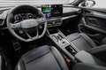CUPRA Formentor 1,5 eTSI DSG - LAGER 110 kW (150 PS), Automatik Schwarz - thumbnail 7