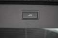 CUPRA Formentor 1,5 eTSI DSG - LAGER 110 kW (150 PS), Automatik Schwarz - thumbnail 20