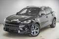 CUPRA Formentor 1,5 eTSI DSG - LAGER 110 kW (150 PS), Automatik Schwarz - thumbnail 1