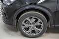 CUPRA Formentor 1,5 eTSI DSG - LAGER 110 kW (150 PS), Automatik Schwarz - thumbnail 5