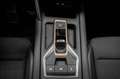 CUPRA Formentor 1,5 eTSI DSG - LAGER 110 kW (150 PS), Automatik Schwarz - thumbnail 12