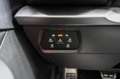 CUPRA Formentor 1,5 eTSI DSG - LAGER 110 kW (150 PS), Automatik Schwarz - thumbnail 11