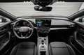 CUPRA Formentor 1,5 eTSI DSG - LAGER 110 kW (150 PS), Automatik Schwarz - thumbnail 6