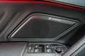 CUPRA Formentor 1,5 eTSI DSG - LAGER 110 kW (150 PS), Automatik Schwarz - thumbnail 23