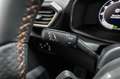 CUPRA Formentor 1,5 eTSI DSG - LAGER 110 kW (150 PS), Automatik Schwarz - thumbnail 10
