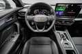 CUPRA Formentor 1,5 eTSI DSG - LAGER 110 kW (150 PS), Automatik Schwarz - thumbnail 8