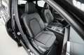 CUPRA Formentor 1,5 eTSI DSG - LAGER 110 kW (150 PS), Automatik Schwarz - thumbnail 22